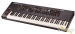 22469-sequential-prophet-xl-keyboard-167a926747b-10.jpeg