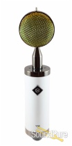 Luke Audio AL-Y56 (Gold Series) Luke Audio AL-Y56 (Gold Series)