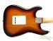 22473-michael-tuttle-custom-classic-s-3-tone-burst-sss-304-167c834cd52-4a.jpg