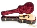 22474-taylor-214e-dlx-acoustic-guitar-2102287470-used-167cc86b804-1a.jpg