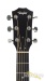 22474-taylor-214e-dlx-acoustic-guitar-2102287470-used-167cc86c283-36.jpg