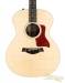 22474-taylor-214e-dlx-acoustic-guitar-2102287470-used-167cc86c3c2-35.jpg
