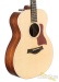 22474-taylor-214e-dlx-acoustic-guitar-2102287470-used-167cc86c9fc-46.jpg