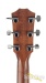 22474-taylor-214e-dlx-acoustic-guitar-2102287470-used-167cc86cf16-38.jpg