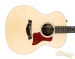22474-taylor-214e-dlx-acoustic-guitar-2102287470-used-167cc86dbe4-3c.jpg