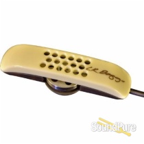 L.R. Baggs Anthem Acoustic Pickup (Split Saddle) L.R. Baggs Anthem Acoustic Pickup (Split Saddle)