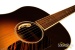 22477-l-r-baggs-anthem-acoustic-pickup-split-saddle--167bd197627-24.jpg