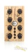 22481-elysia-xpressor-500-series-stereo-compressor-beech-boys-le-167bddd14e7-1c.jpg