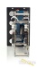 22481-elysia-xpressor-500-series-stereo-compressor-beech-boys-le-167bddd1666-20.jpg
