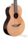 22482-lowden-wee-lowden-red-cedar-rosewood-acoustic-20959-168158a484c-27.jpg