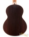22482-lowden-wee-lowden-red-cedar-rosewood-acoustic-20959-168158a5942-15.jpg