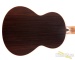 22482-lowden-wee-lowden-red-cedar-rosewood-acoustic-20959-168158a5e80-35.jpg