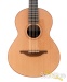 22482-lowden-wee-lowden-red-cedar-rosewood-acoustic-20959-168158a63df-2a.jpg