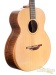 22483-lowden-baritone-sitka-bastone-walnut-acoustic-18162-used-168144953ab-59.jpg