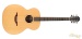 22483-lowden-baritone-sitka-bastone-walnut-acoustic-18162-used-16814495be5-1b.jpg