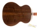 22483-lowden-baritone-sitka-bastone-walnut-acoustic-18162-used-16814496cf7-3e.jpg