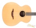 22483-lowden-baritone-sitka-bastone-walnut-acoustic-18162-used-16814497997-31.jpg