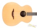 22483-lowden-baritone-sitka-bastone-walnut-acoustic-18162-used-16814497997-31.jpg