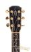 22485-alvarez-yairi-wy-80-limited-acoustic-electric-62658-used-1681445a96e-2.jpg