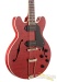 22486-collings-i-30-lc-faded-cherry-hollow-body-electric-18136-1681aa1751d-59.jpg