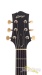 22486-collings-i-30-lc-faded-cherry-hollow-body-electric-18136-1681aa179f8-20.jpg