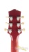 22486-collings-i-30-lc-faded-cherry-hollow-body-electric-18136-1681aa17b31-3f.jpg