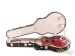 22486-collings-i-30-lc-faded-cherry-hollow-body-electric-18136-1681aa1800c-4f.jpg