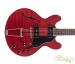 22486-collings-i-30-lc-faded-cherry-hollow-body-electric-18136-1681aa19a2c-19.jpg