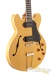 22487-collings-i-30-lc-blonde-hollow-body-electric-18134-1681a7e4725-2b.jpg