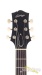 22487-collings-i-30-lc-blonde-hollow-body-electric-18134-1681a7e4bfa-56.jpg