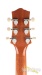 22487-collings-i-30-lc-blonde-hollow-body-electric-18134-1681a7e4d30-2e.jpg