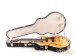 22487-collings-i-30-lc-blonde-hollow-body-electric-18134-1681a7e5206-1e.jpg
