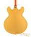 22487-collings-i-30-lc-blonde-hollow-body-electric-18134-1681a7e5880-15.jpg