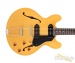 22487-collings-i-30-lc-blonde-hollow-body-electric-18134-1681a7e6b80-4.jpg