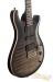 22491-prs-513-10-top-greyburst-birds-electric-191078-16810f9892f-61.jpg