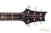 22491-prs-513-10-top-greyburst-birds-electric-191078-16810f98d38-37.jpg