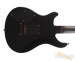 22491-prs-513-10-top-greyburst-birds-electric-191078-16810f99e1b-33.jpg