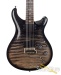 22491-prs-513-10-top-greyburst-birds-electric-191078-16810f9a345-27.jpg