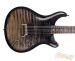 22491-prs-513-10-top-greyburst-birds-electric-191078-16810f9a8ec-4d.jpg