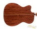 22494-boucher-studio-omh-bubinga-soloist-acoustic-ba-1243-omh-168538b991b-5.jpg