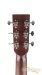 22494-boucher-studio-omh-bubinga-soloist-acoustic-ba-1243-omh-168538bacbf-53.jpg