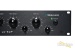 22499-wes-audio-lc-eqp-167c7f53082-34.jpg
