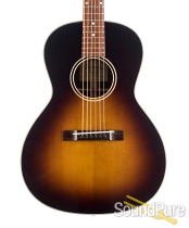 Eastman E20OOSS Addy/RW Acoustic #10955991 - Used Eastman E20OOSS Addy/RW Acoustic #10955991 - Used