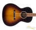 22508-eastman-e20ooss-addy-rw-acoustic-10955991-used-1684e698d80-5b.jpg