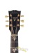 22510-gibson-1992-j-2000-sunburst-acoustic-guitar-91072021-used-168158cb72d-a.jpg