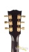 22510-gibson-1992-j-2000-sunburst-acoustic-guitar-91072021-used-168158cb874-5.jpg