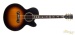 22510-gibson-1992-j-2000-sunburst-acoustic-guitar-91072021-used-168158cb9bc-38.jpg