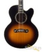 22510-gibson-1992-j-2000-sunburst-acoustic-guitar-91072021-used-168158ccf6a-4.jpg