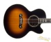 22510-gibson-1992-j-2000-sunburst-acoustic-guitar-91072021-used-168158cd5b5-5f.jpg
