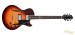 22511-comins-gcs-1es-autumn-burst-semi-hollow-electric-112159-16858b315f5-2b.jpg